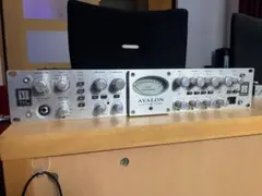 2025年最新】AVALON vt-737 spの人気アイテム - メルカリ