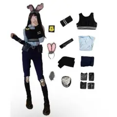 Item thumbnail for item 1a67c108-4a84-41da-9631-050a38f80012