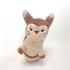 2025年最新】オタチ ぬいぐるみ tomyの人気アイテム - メルカリ