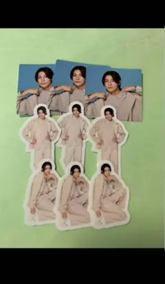 Item thumbnail for item 27640a0a-e585-458e-a7ff-d89a0e49214f