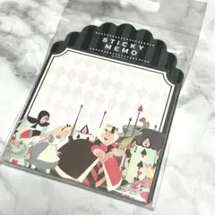 Item thumbnail for item 41908880-986d-48ab-87c0-86327a8fc5cb