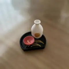 コンコンブル　デコレ　名月お酒セット　お月見