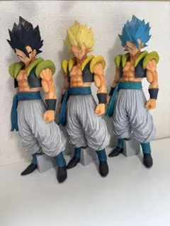 Item thumbnail for item 0aba6cfe-2f6d-405c-a1bf-9e04652c04c8