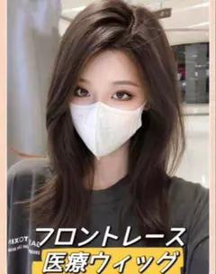 Item thumbnail for item e937f902-9a99-48a4-9761-108c7e090c20