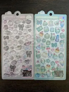 Item thumbnail for item ff2f14ed-dcdc-45b7-903a-e19fdb5e23fd