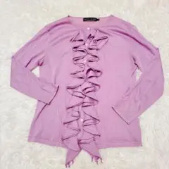 Item thumbnail for item 8792c40d-e014-4da4-b3b0-4b09d372e4d8