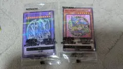 ハイチュウ　ガール　アルティメット