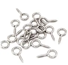 Item thumbnail for item f73d7553-5ad0-4820-9447-182d1c7a8db6