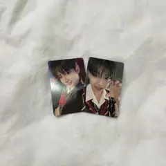 boynextdoor BOYLIFE ジェヒョン