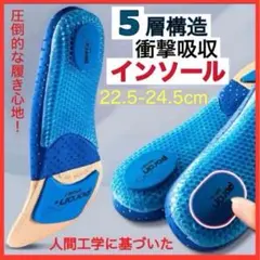 Item thumbnail for item ceba5c9c-6f07-410e-8452-4a82fd258abf