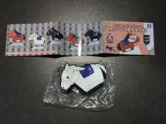 Item thumbnail for item 34edef60-5ab8-48d9-a042-5b5851f34c12