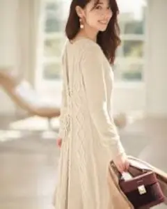Item thumbnail for item 770555ad-5fba-4651-9dd5-03f42c0c8d49