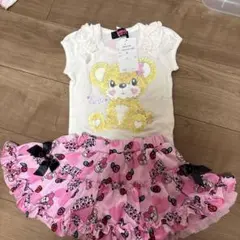 アースマジックセット
