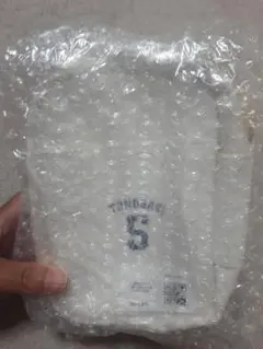埼玉西武ライオンズ　外崎修汰