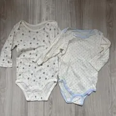 Item thumbnail for item 9f081de6-8e12-4aa4-83c9-c09796564af8