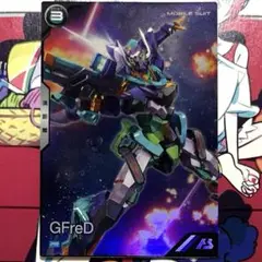 即日発送 ジフレド PR-322 縛射 アーセナルベース