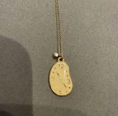 Item thumbnail for item 517b33ae-bed1-4a3b-b6ab-24c172c6abf9