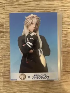 Item thumbnail for item 64b9e99c-9994-49de-b9db-9d38a3fb3e41