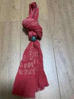 ダブルアールエル　RRL ラルフローレン オルゲイユ　ダッパーズ　古着