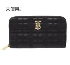 Item thumbnail for item cb076c15-f5e5-4ccd-aff5-ea357a4be621