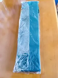 Item thumbnail for item 2654717d-356a-4c5b-a3b5-e8aaca419716