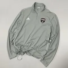 Item thumbnail for item 1100797d-fc4c-4758-b523-7f141d051a89