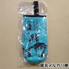 Item thumbnail for item ceaae4a5-ea7b-4d5f-ad12-c54cd2b6365a