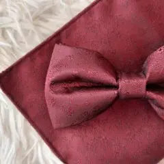 Item thumbnail for item 36b83ed2-361f-4368-9054-c05967d05294