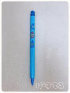 昭和レトロ　サンリオ　セブンシリードワーフ　シャーペン　シャープペンシル　当時物