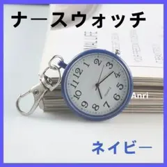 Item thumbnail for item d945fe4e-c500-4ca0-b9ec-aa3cb076d474