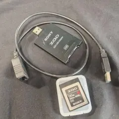 Item thumbnail for item e6ca6010-31ec-4f72-a791-39aad982eac6