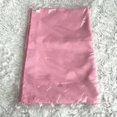 Item thumbnail for item 24ab57f0-72b7-49b8-8288-5e7028ea8eaa