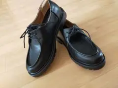 シューズ