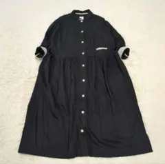 Item thumbnail for item b899f3ee-b442-405b-937d-ebb505d9dec7