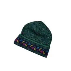 Item thumbnail for item 3668bbe2-7c30-4b8f-9923-ce3205240c85