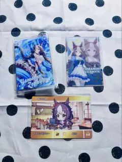 Item thumbnail for item 4e8a18ce-bc2d-4c75-a532-d4089de3600a