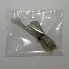 Item thumbnail for item 982c8d73-b382-49e9-a65b-8d6fe6898d33