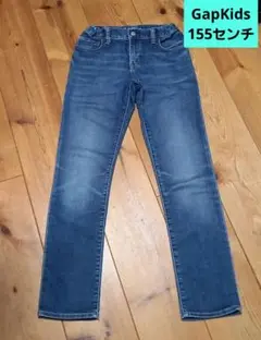 ギャップキッズ★GapKids★ジーンズ★155センチ