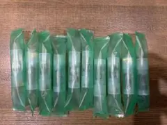 プルームテックプラス 純正カートリッジ 10本セット