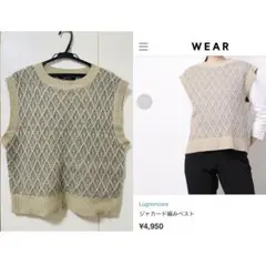Item thumbnail for item a3aaa986-6d3d-45aa-abb2-9b910d11d9b7