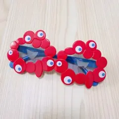Item thumbnail for item 885989f6-d553-4865-a85b-38758e049761