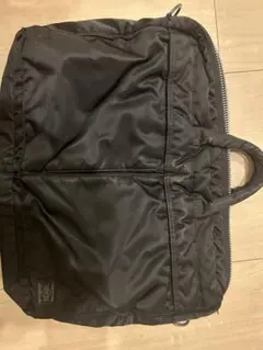 Item thumbnail for item 3a0c001e-692c-4980-b7c2-9fe9d075aef6