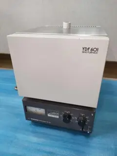 歯科技工 リングファーネス 電気炉 ヨシダ YDF601 歯科技工 ヨシダ リングファーネス 電気炉 YDF601