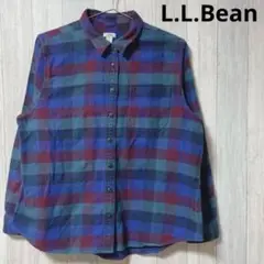 Item thumbnail for item 594d79ff-0c0c-43c8-9255-bf8999e3e033