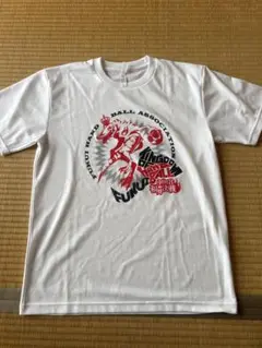 最後のお値下げです!☆超レアTシャツ☆高校野球2018福井国体 m15054454134_1.jpg?1736046389