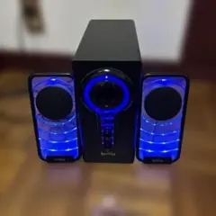 2025年最新】brillia スピーカーの人気アイテム - メルカリ