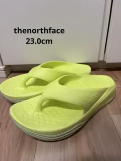 Item thumbnail for item 9c661fc9-0da2-47e0-a4b5-215c10fe8c49