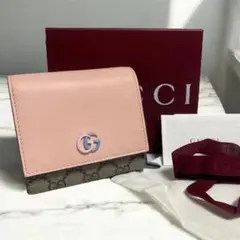 Item thumbnail for item a35415c7-0c25-479a-84af-9378c0c94a75