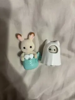 Item thumbnail for item c6186dca-39d0-47f2-8942-38071a5055c8