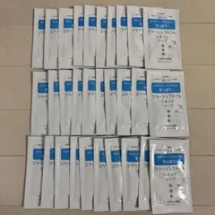 Item thumbnail for item bea989a9-a1a1-4d54-9717-0aff41033e0e